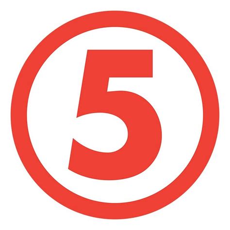 tv5 news live streaming today philippines|List of programs aired by TV5 (Philippine TV network.